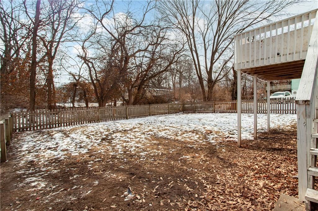 9101 E 55th Street — photo 23