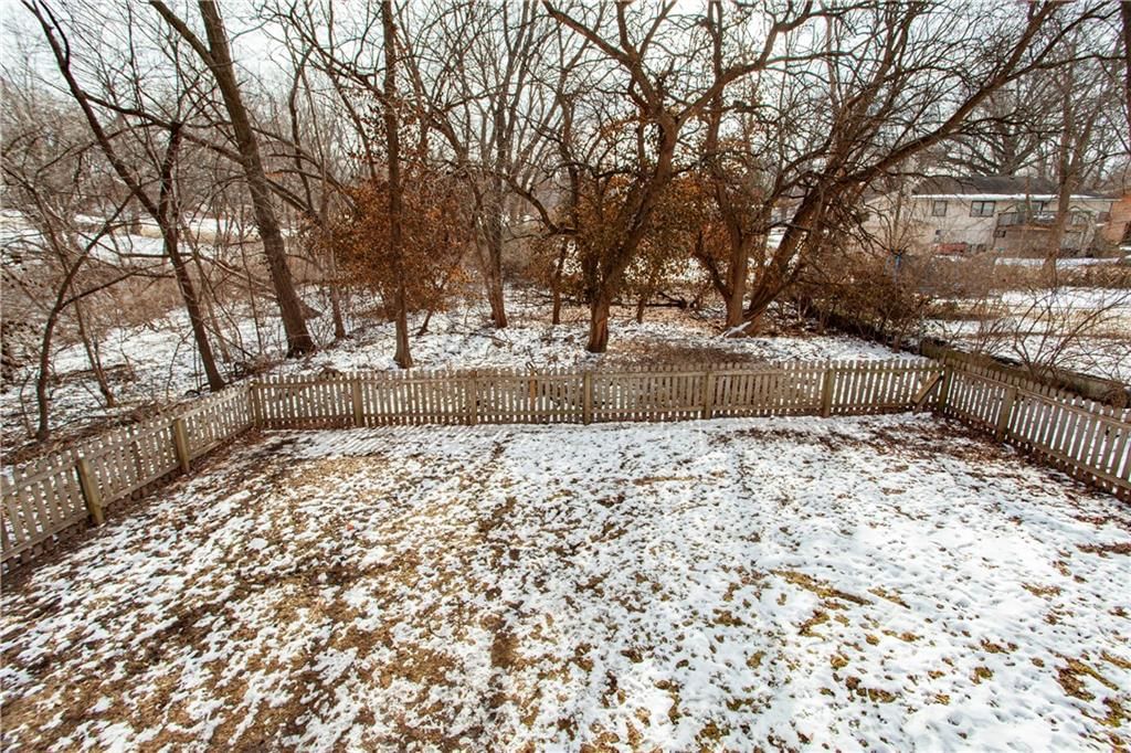 9101 E 55th Street — photo 25