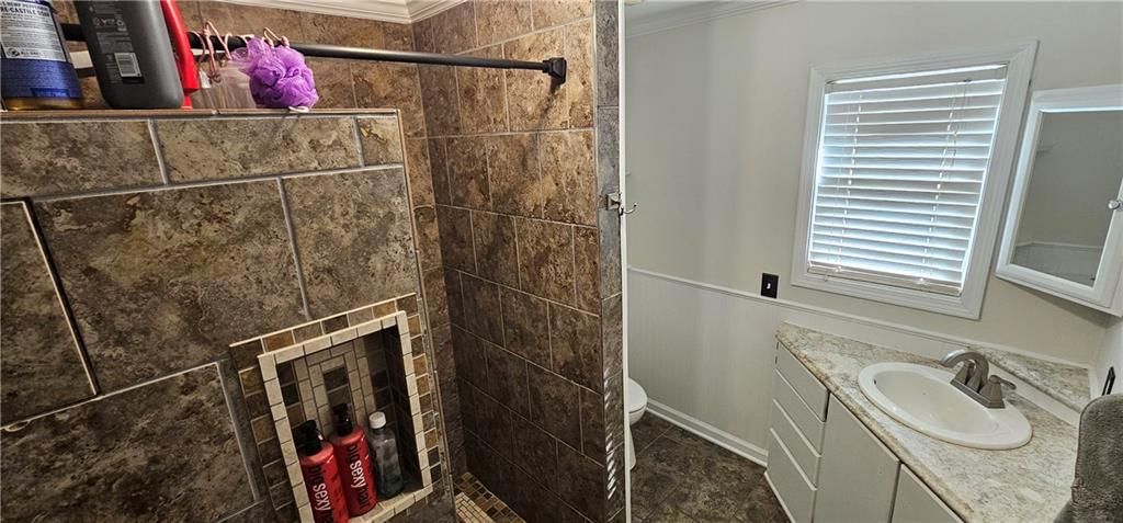 104 W. Cedar Street — photo 6