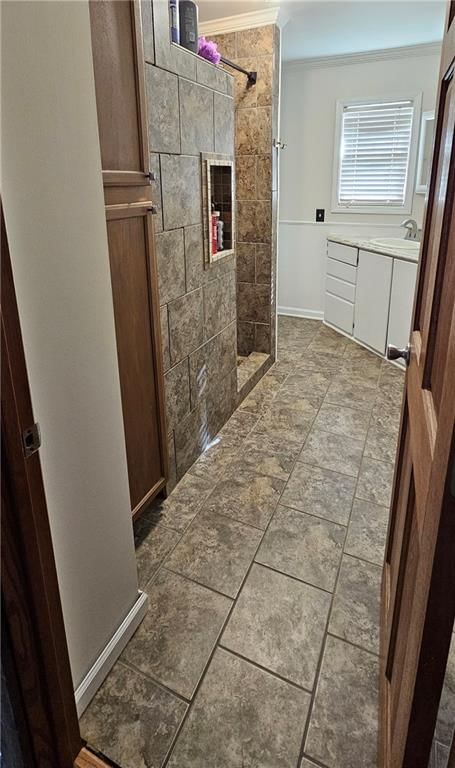 104 W. Cedar Street — photo 7