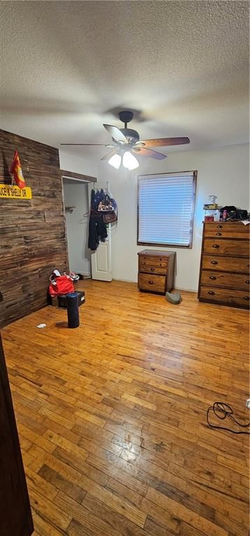 104 W. Cedar Street — photo 9
