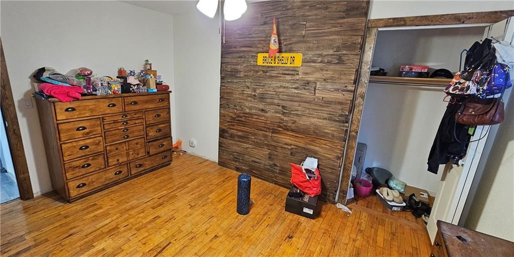 104 W. Cedar Street — photo 10