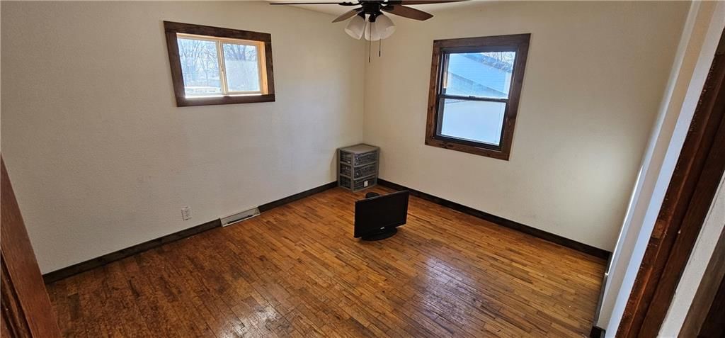 104 W. Cedar Street — photo 11