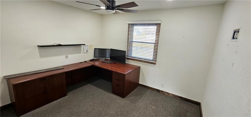 104 W. Cedar Street — photo 12