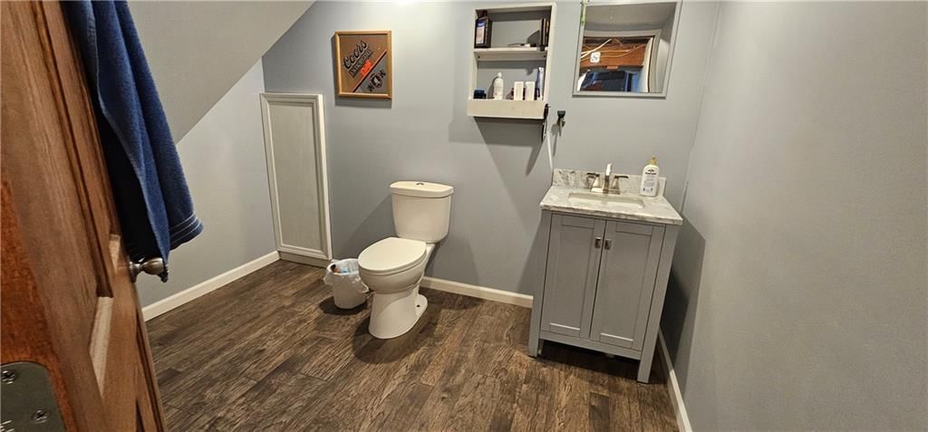 104 W. Cedar Street — photo 15