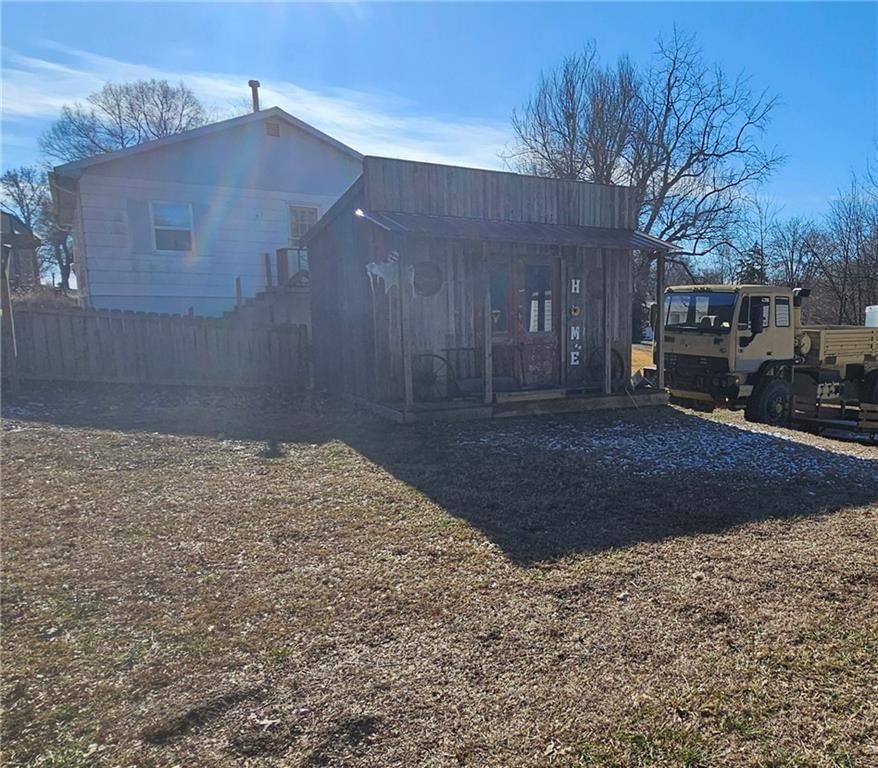 104 W. Cedar Street — photo 21