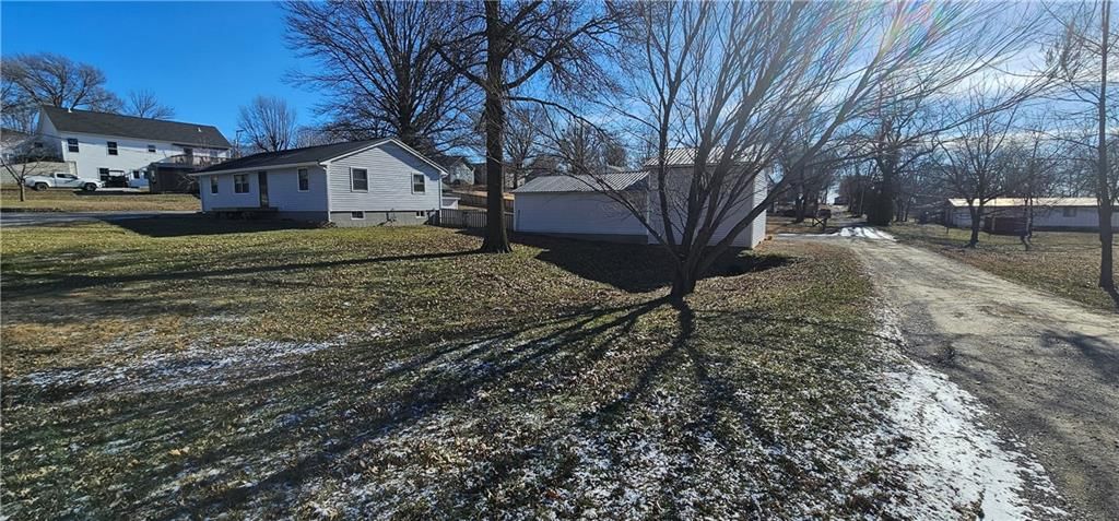 104 W. Cedar Street — photo 26