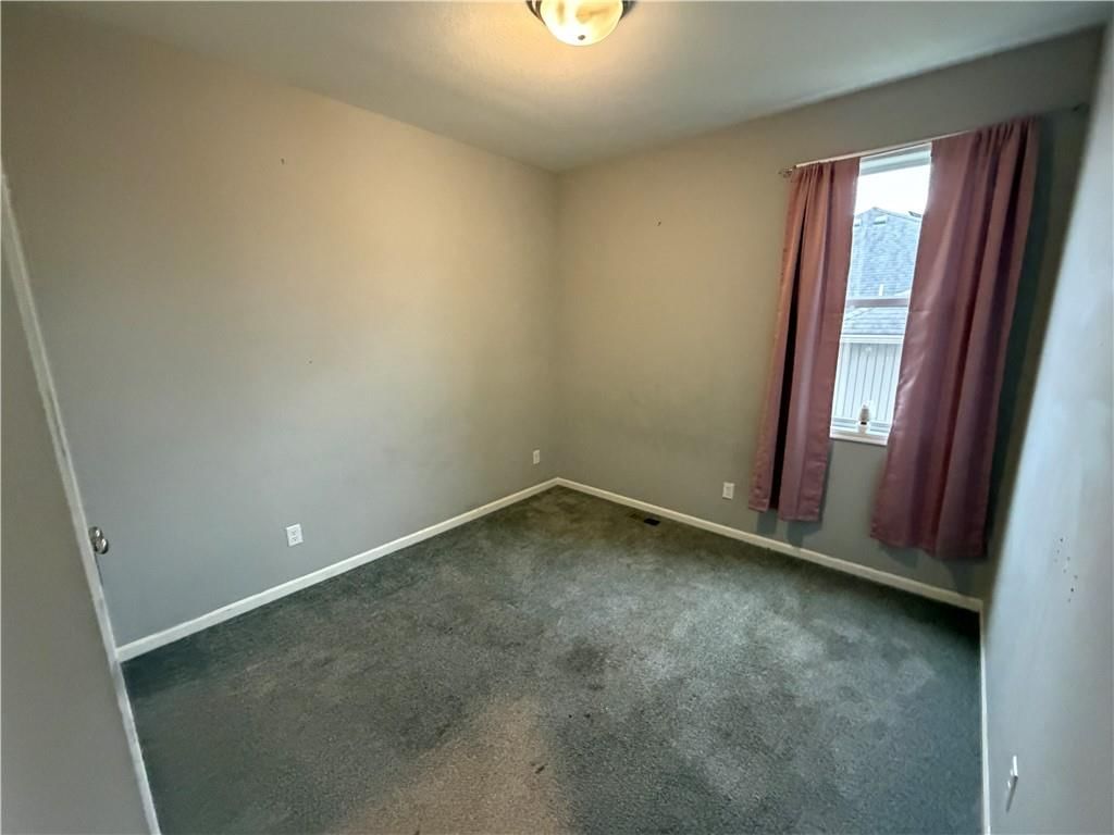 2321 S Heartland Court — photo 5