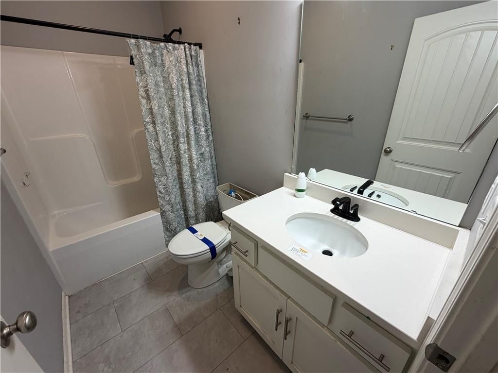 2321 S Heartland Court — photo 6