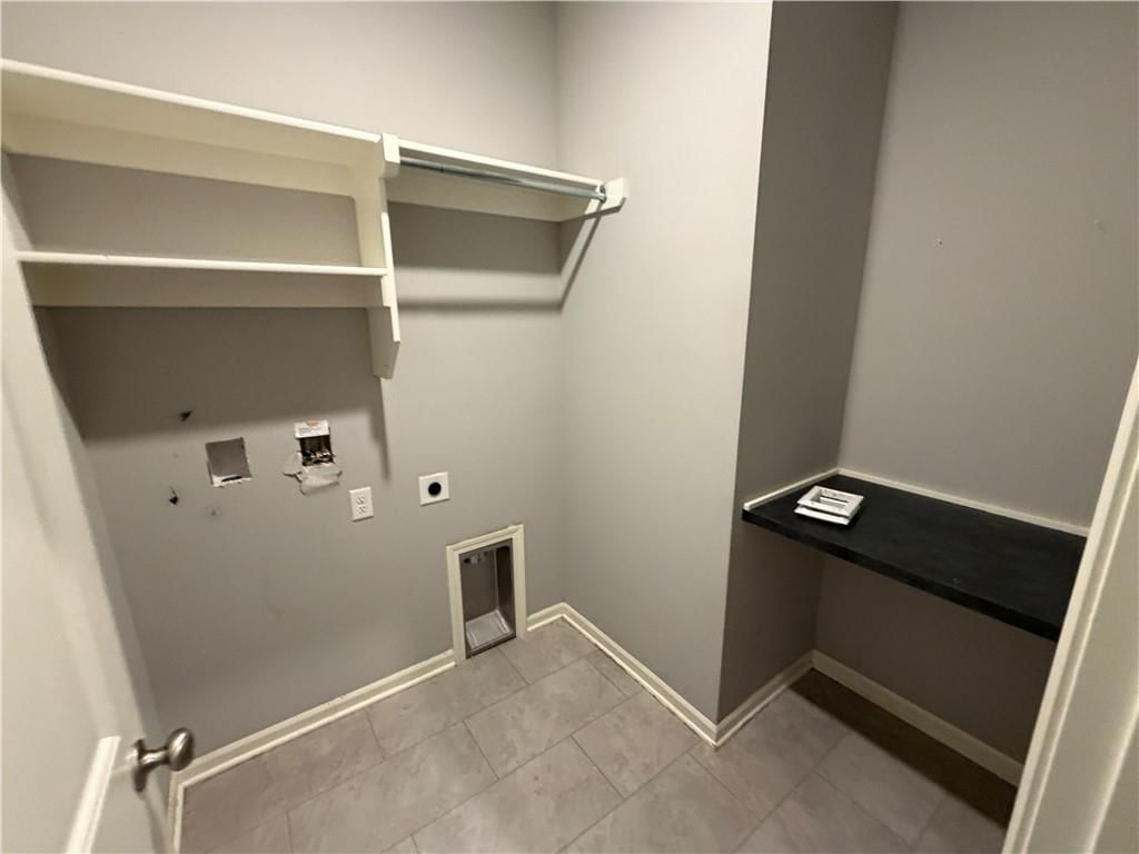 2321 S Heartland Court — photo 7