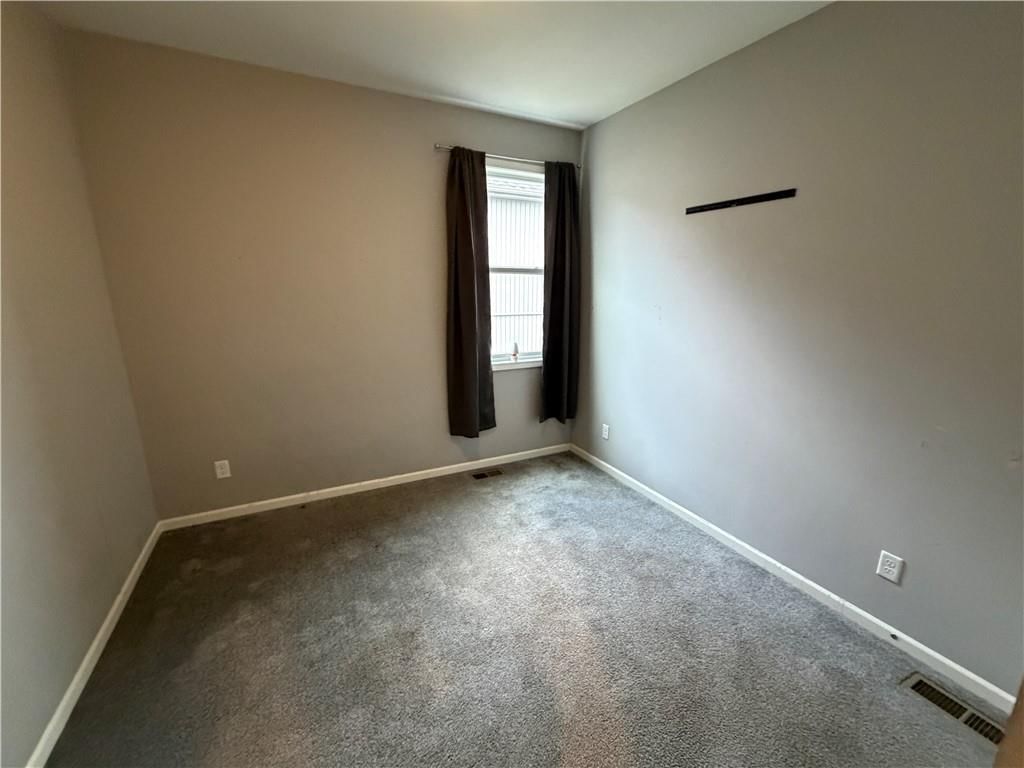 2321 S Heartland Court — photo 8
