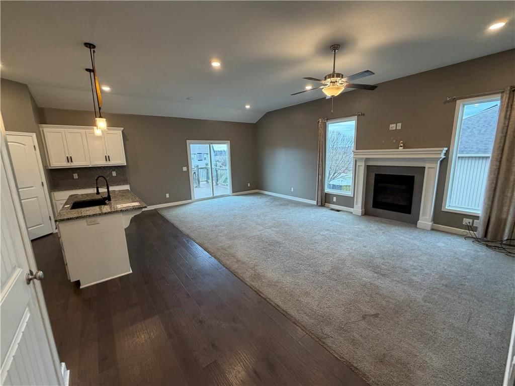 2321 S Heartland Court — photo 9