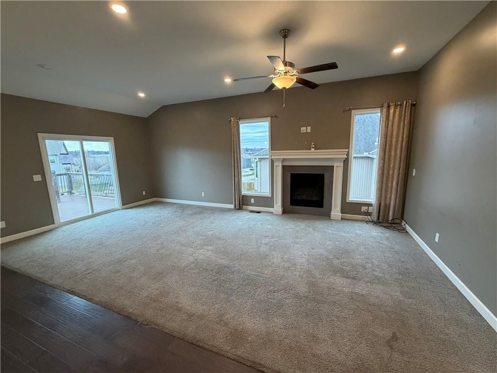 2321 S Heartland Court — photo 10