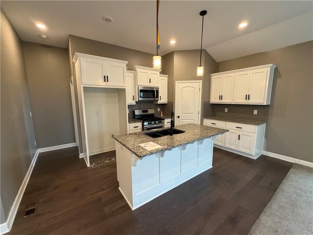 2321 S Heartland Court — photo 11