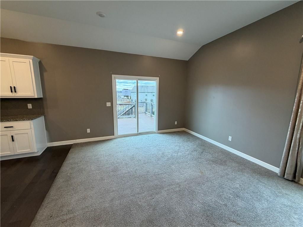 2321 S Heartland Court — photo 12