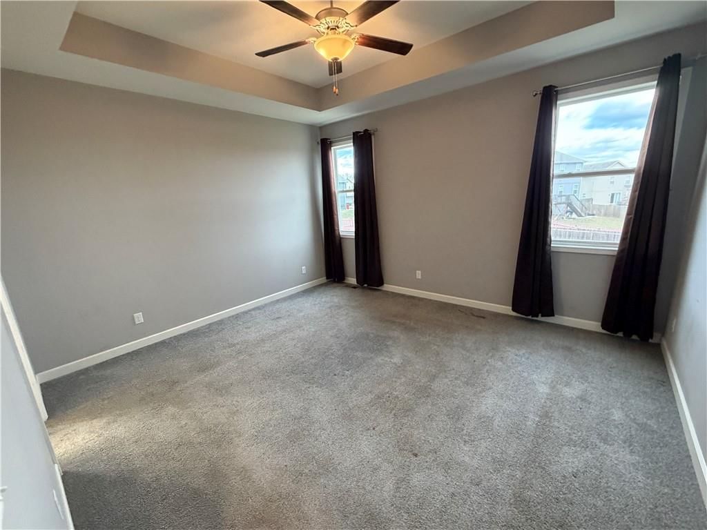 2321 S Heartland Court — photo 13
