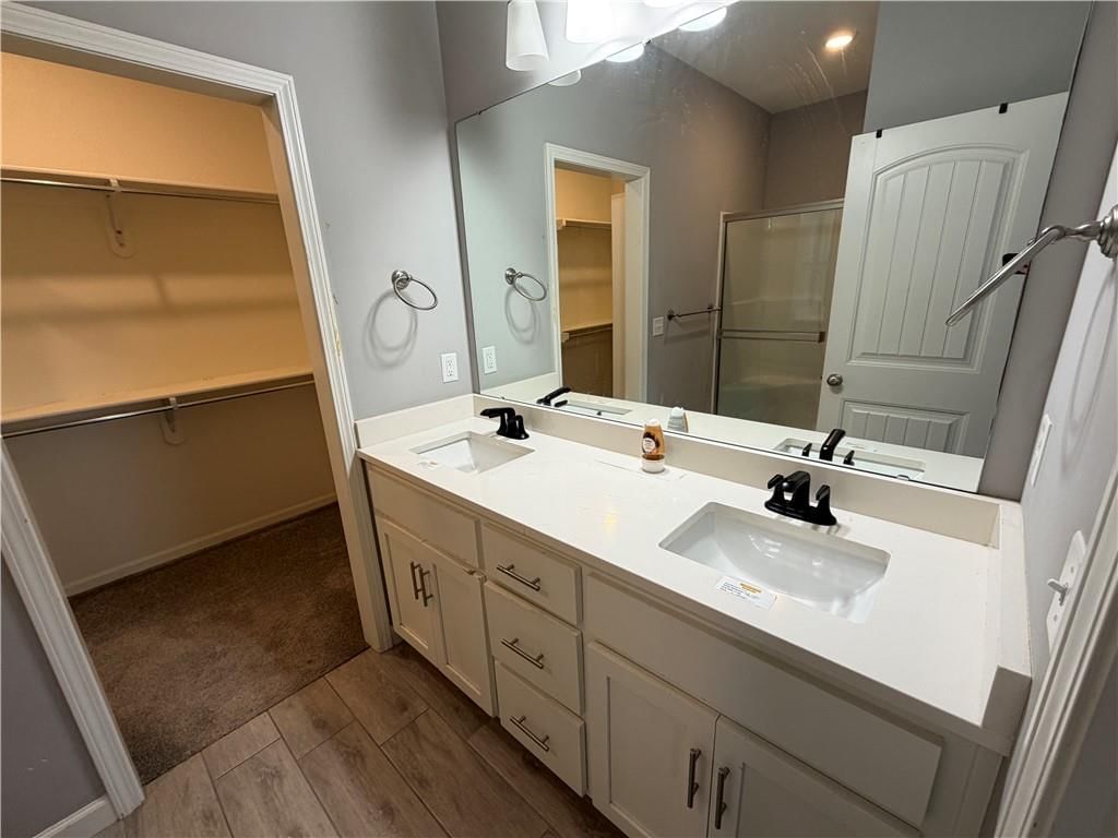 2321 S Heartland Court — photo 14