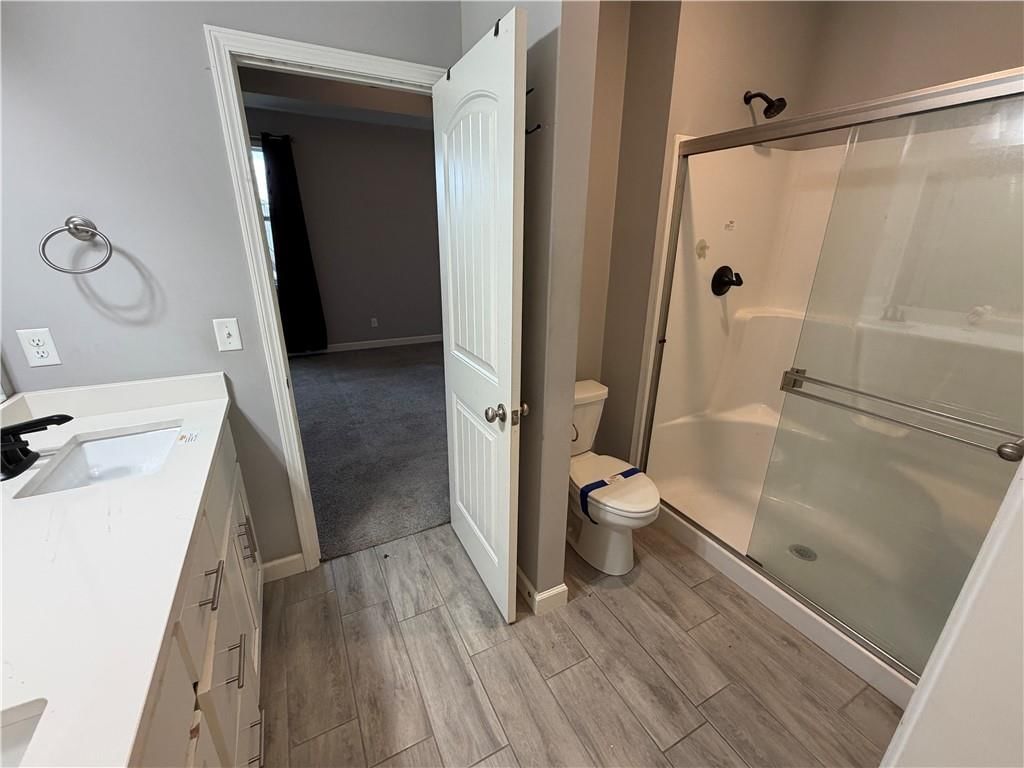 2321 S Heartland Court — photo 15