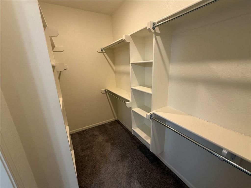 2321 S Heartland Court — photo 16