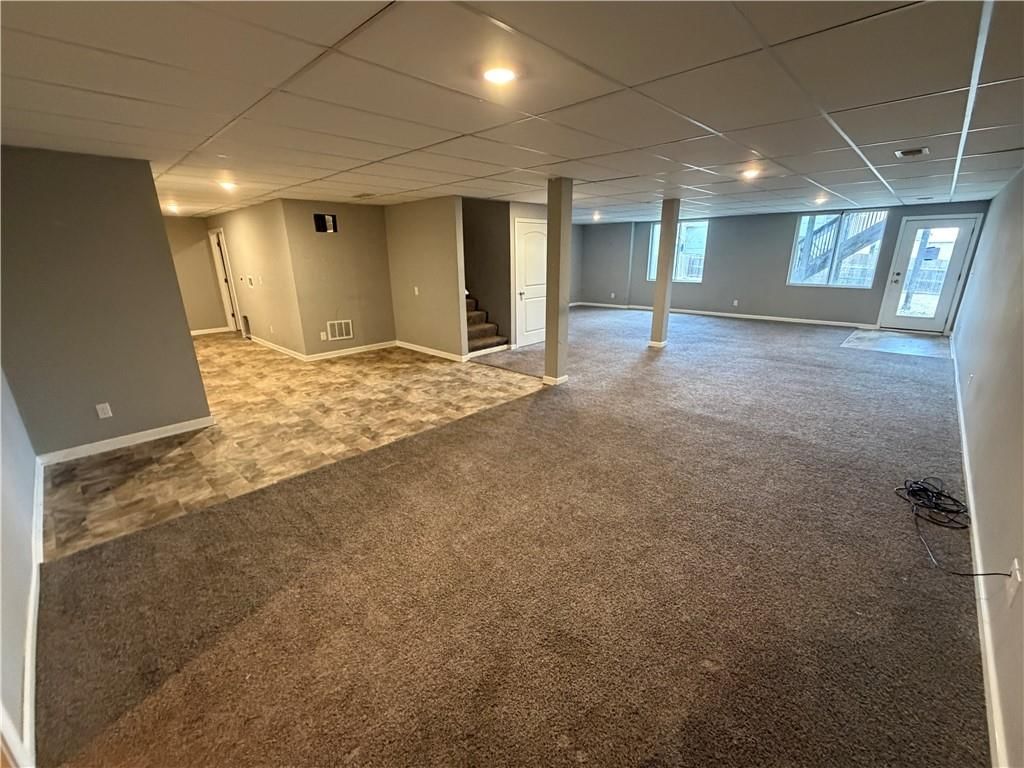 2321 S Heartland Court — photo 17