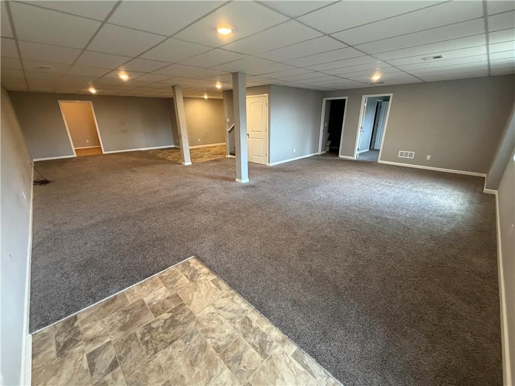 2321 S Heartland Court — photo 18