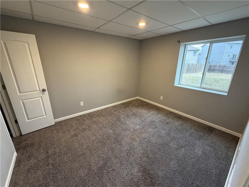 2321 S Heartland Court — photo 19