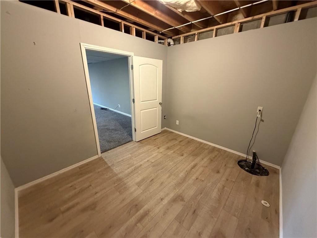 2321 S Heartland Court — photo 21