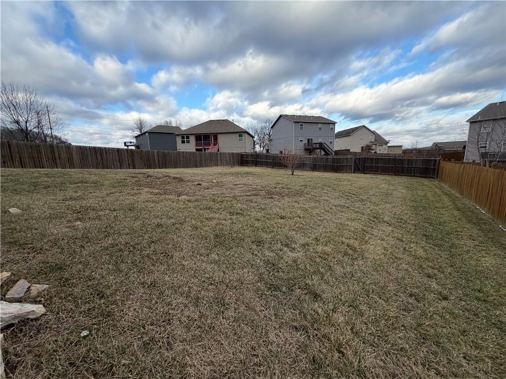 2321 S Heartland Court — photo 22