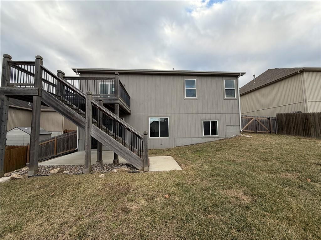 2321 S Heartland Court — photo 23