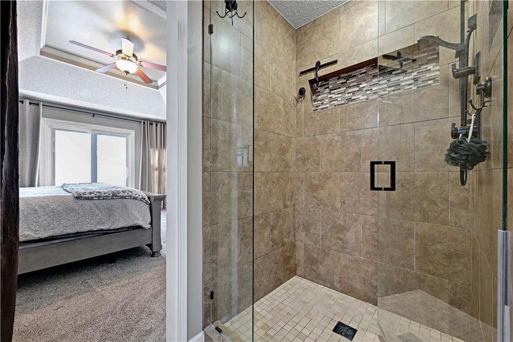 18995 W 116th Street — photo 23