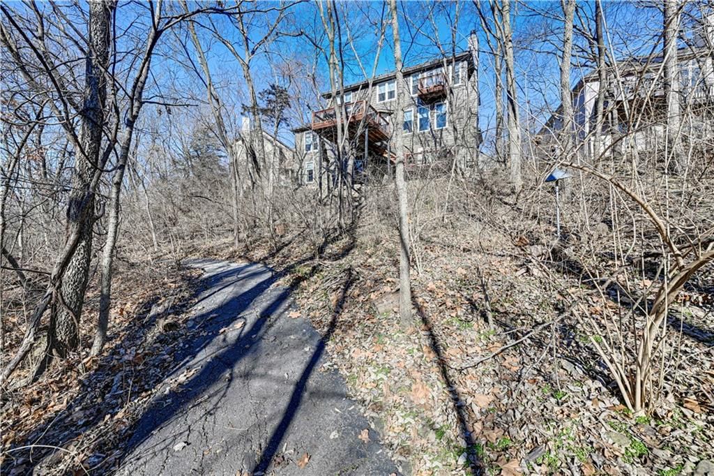 18995 W 116th Street — photo 40