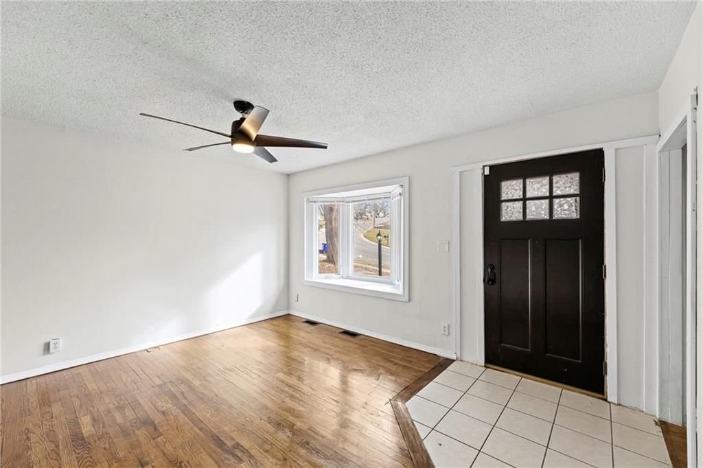 838 N 83rd Terrace — photo 5