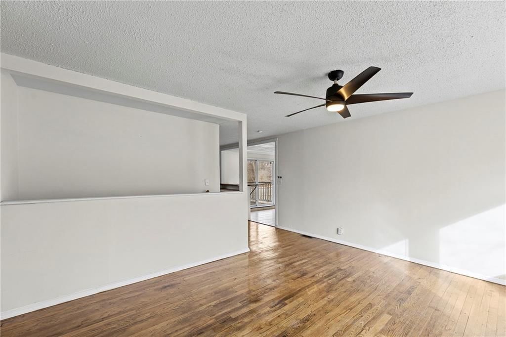838 N 83rd Terrace — photo 6