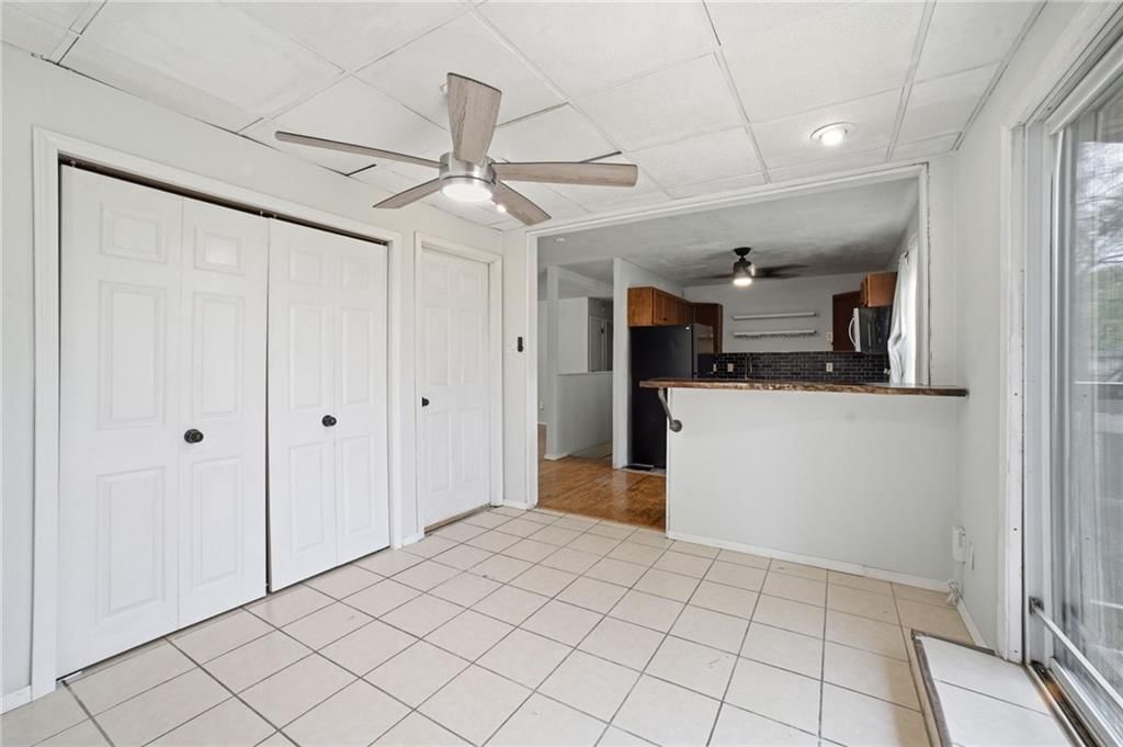 838 N 83rd Terrace — photo 8