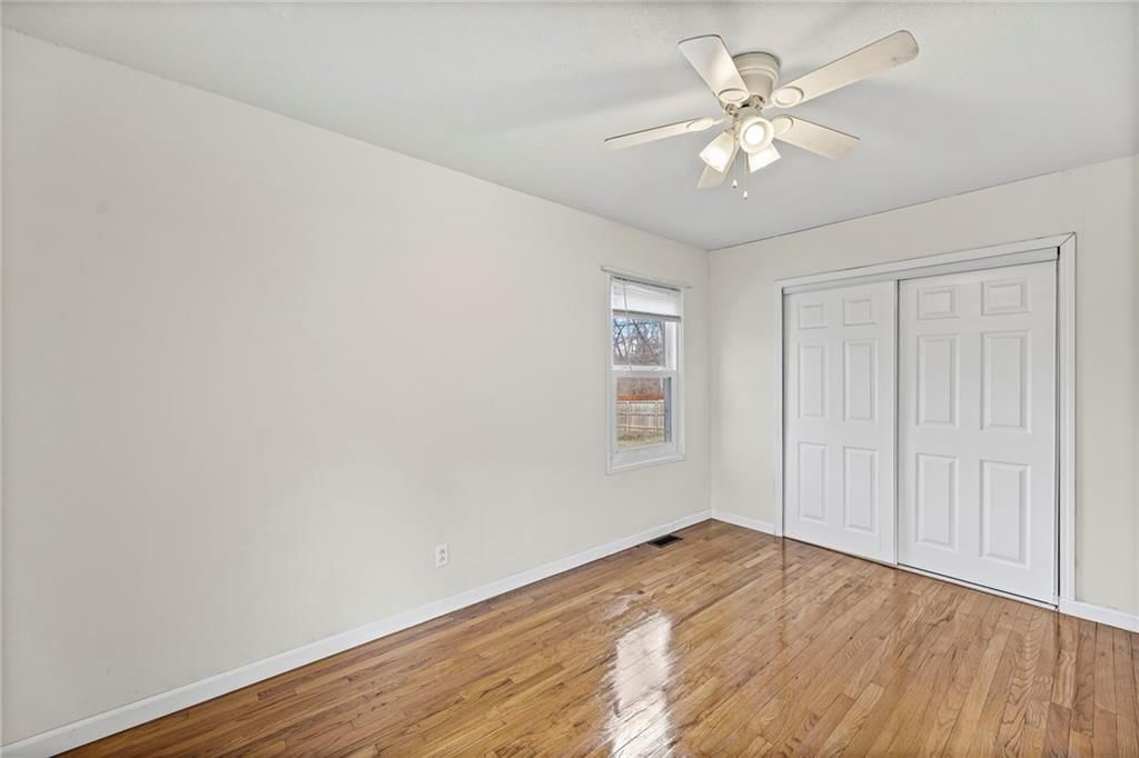 838 N 83rd Terrace — photo 17