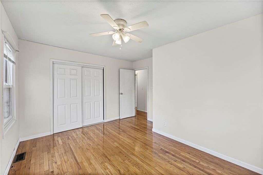 838 N 83rd Terrace — photo 18