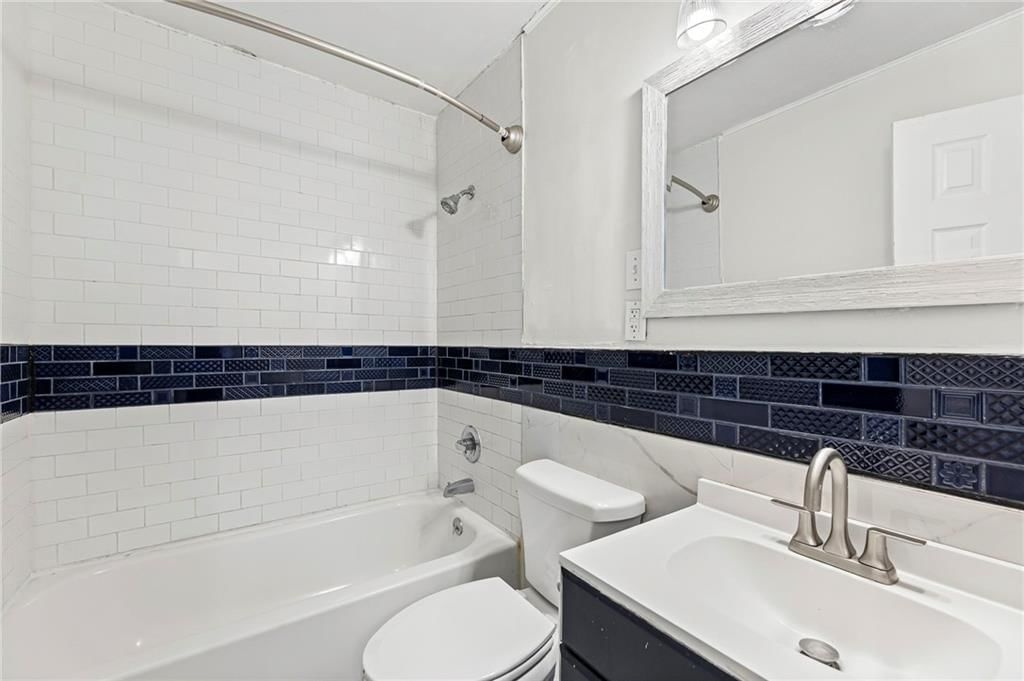 838 N 83rd Terrace — photo 25