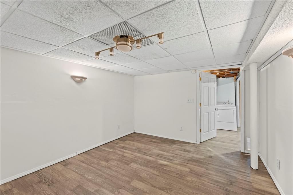 838 N 83rd Terrace — photo 30