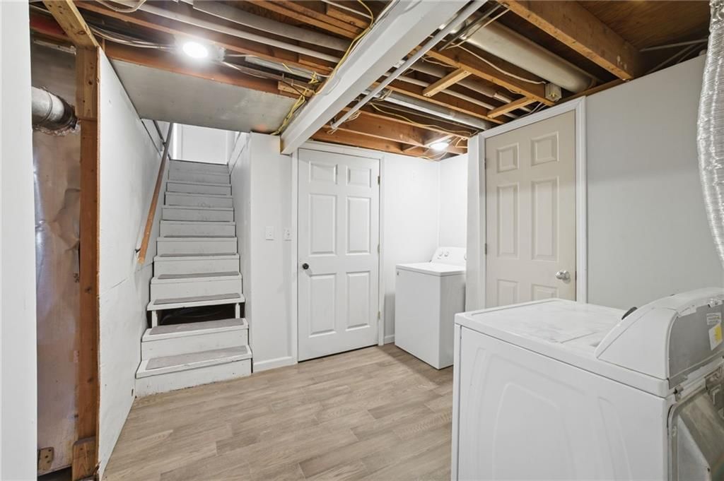 838 N 83rd Terrace — photo 31