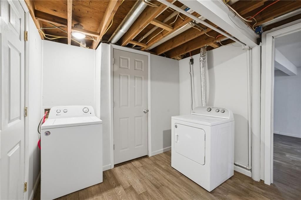 838 N 83rd Terrace — photo 32