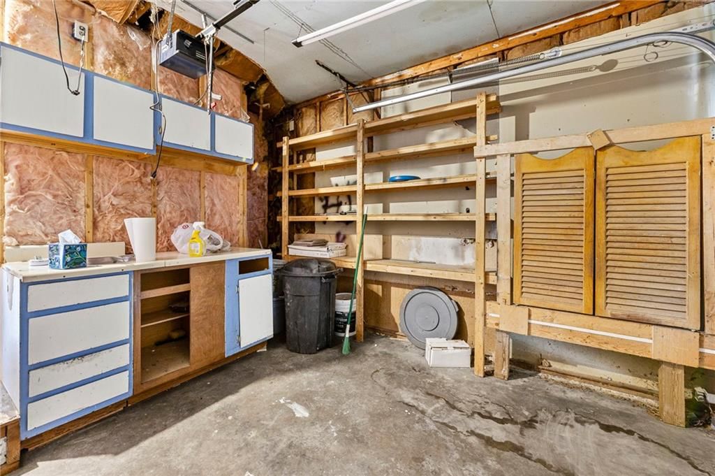 838 N 83rd Terrace — photo 34