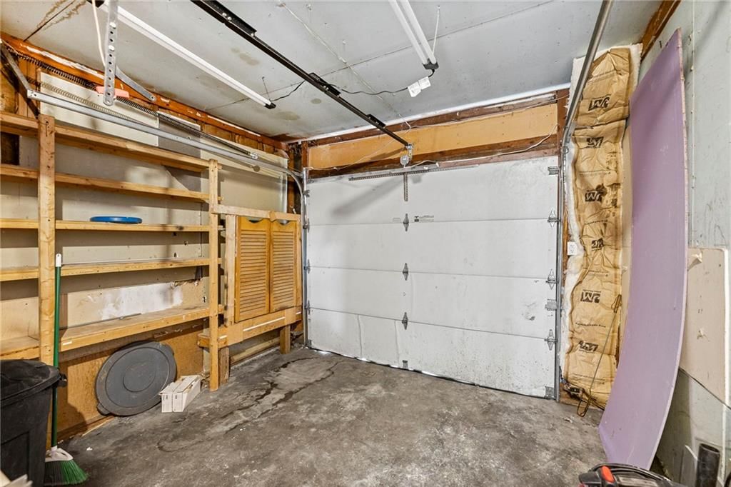 838 N 83rd Terrace — photo 35