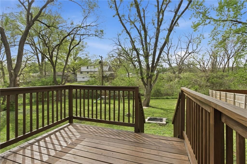 838 N 83rd Terrace — photo 36