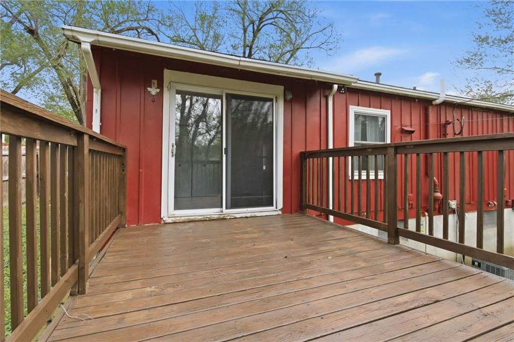 838 N 83rd Terrace — photo 37
