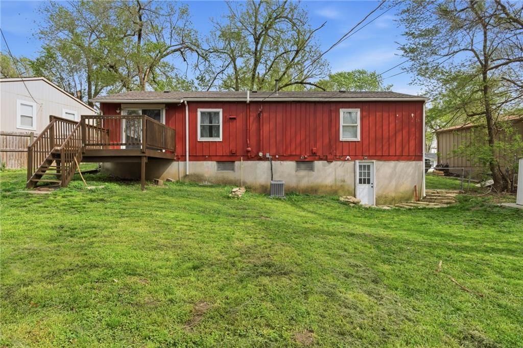 838 N 83rd Terrace — photo 39