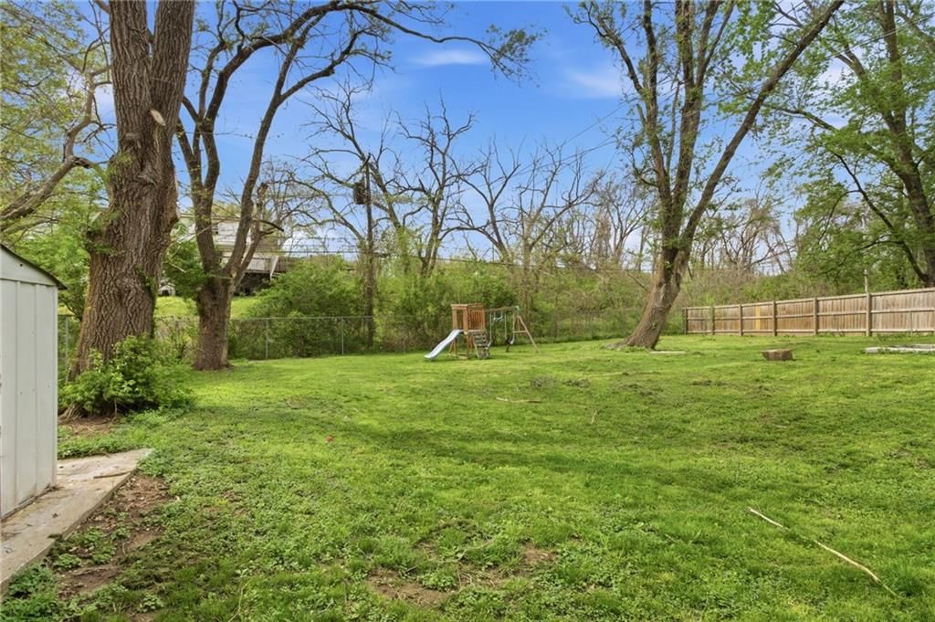 838 N 83rd Terrace — photo 44