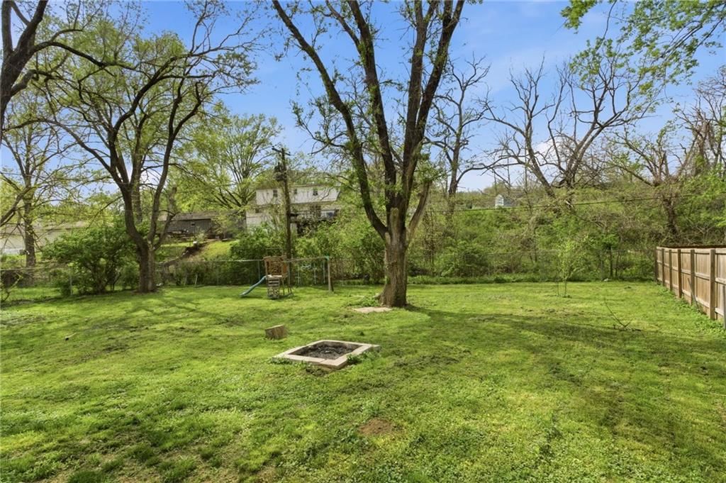 838 N 83rd Terrace — photo 45