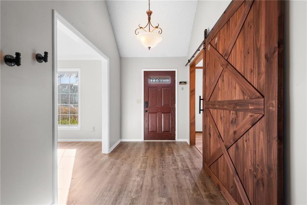 8280 W 117th Street — photo 3