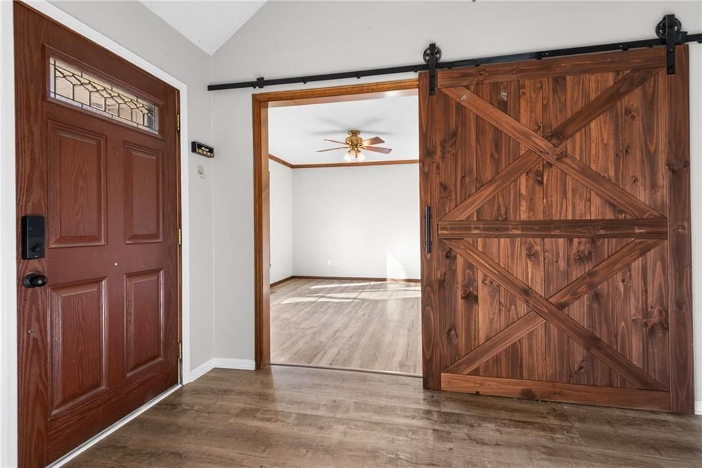 8280 W 117th Street — photo 4