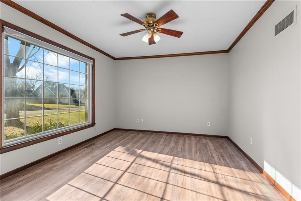 8280 W 117th Street — photo 5